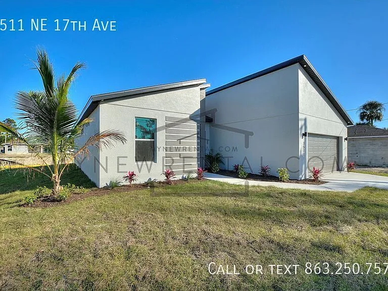 3511 NE 17th Ave — Photo 6