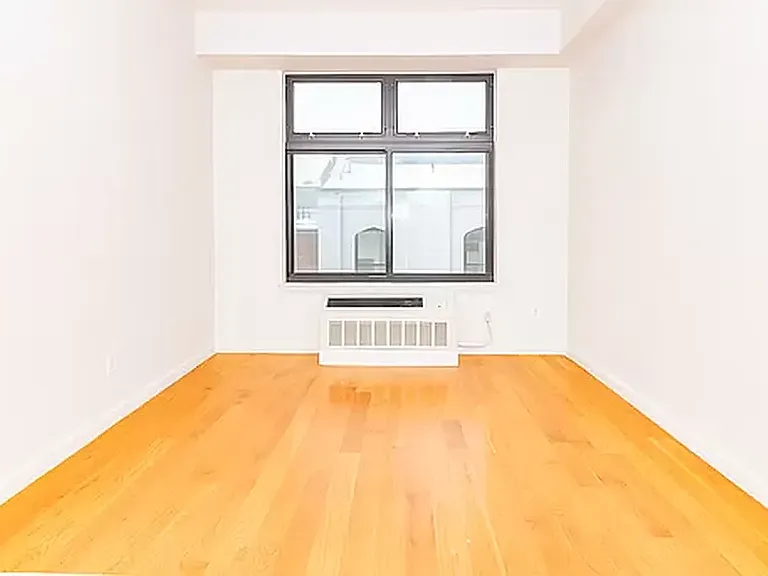 618 Bushwick Ave #626 — Photo 2