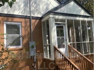 45 Engineer Dr, Columbus, GA 31903