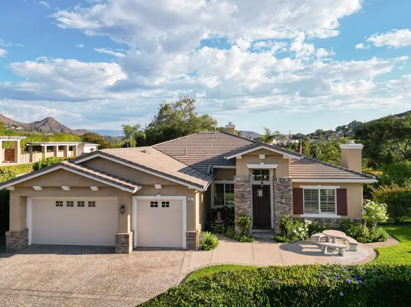 750 Huntsdale Ct, Thousand Oaks, CA 91320