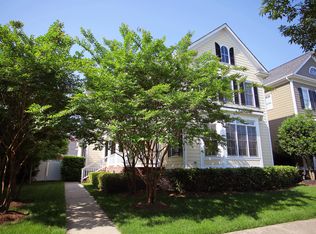 925 Gardenia St, Fort Mill, SC 29708