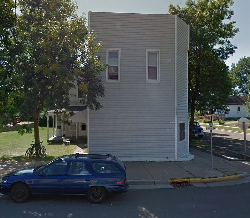 2nd image of 1427 Lynn Ave #1