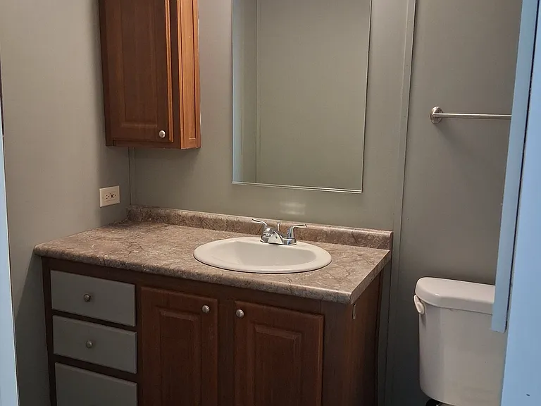 Woodward Estates MHC - Rent to Own — Photo 80