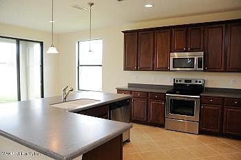3rd image of 187 Straw Pond Way