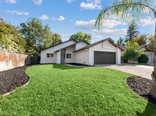 3099 Mill Oak Way, Sacramento, CA 95833