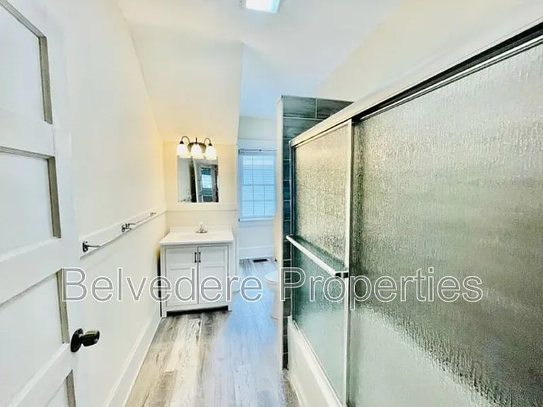 1506 Martin Luther King Jr Dr — Photo 12