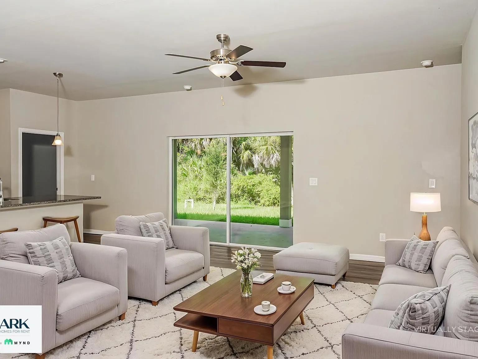 3 bed, 2.0 bath, 1548 sqft, $1,999 — Photo 4