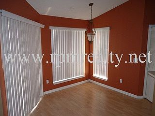 5th image of 4811 Normandy Pl #203