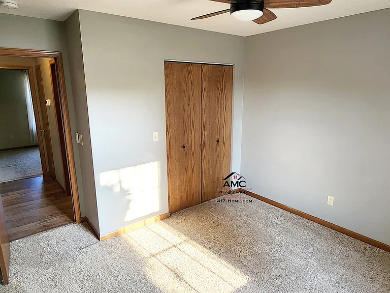305 Union Hill St — Photo 19