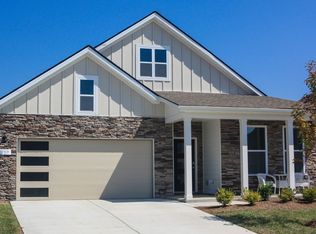 5300 Synergy Pvt Way, Gallatin, TN 37066