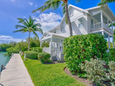 12399 Overseas Hwy #25, Marathon, FL, 33050