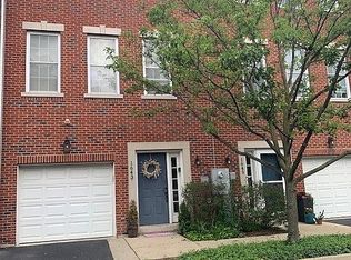 1643 Church St, Evanston, IL 60201