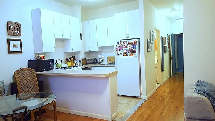 Rented by Manhattan Spaces | media 13