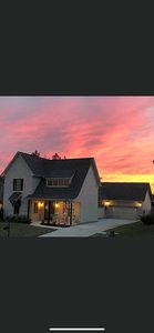 367 Crossbridge Rd, Chelsea, AL, 35043