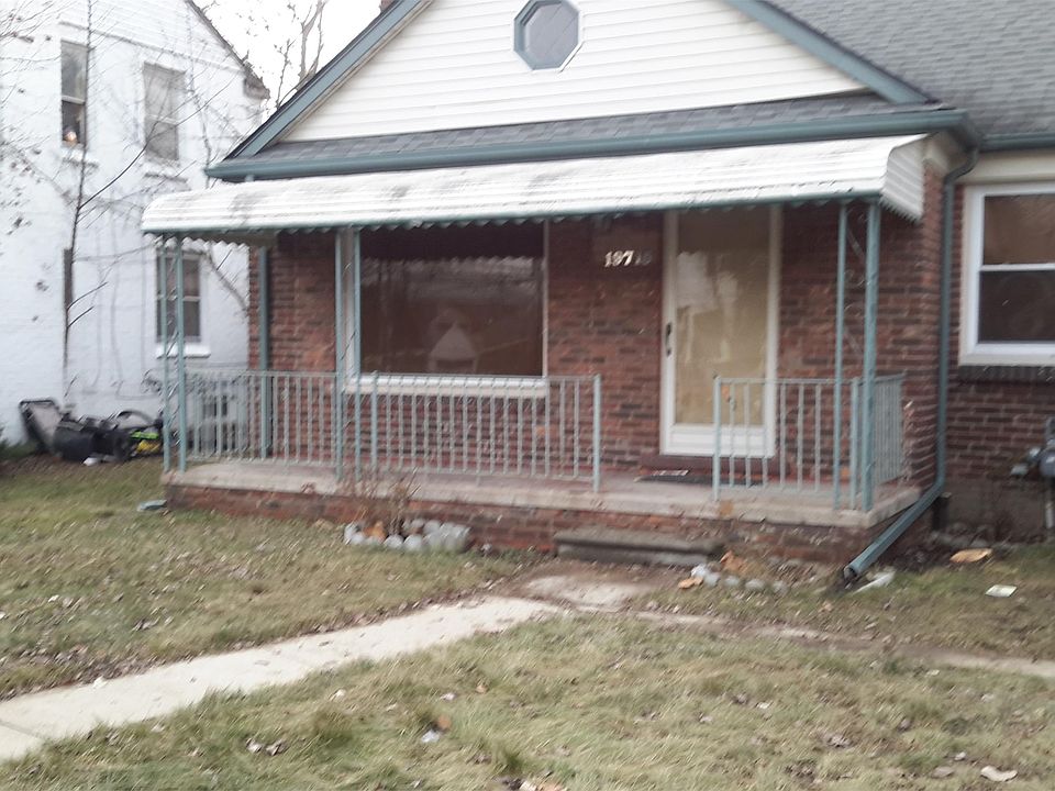 1st image of 19715 Stansbury St