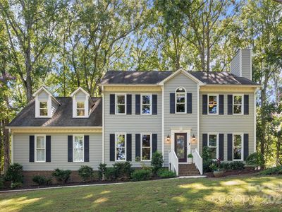 1419 Old Tara Ln, Fort Mill, SC, 29708
