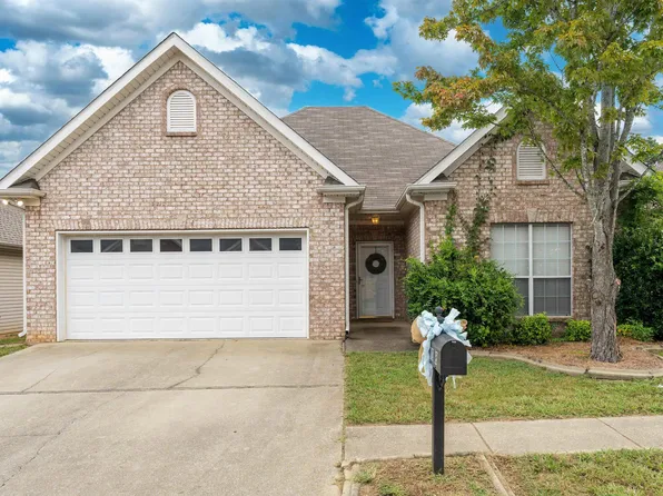 1078 Windsor Pkwy, Moody, AL 35004