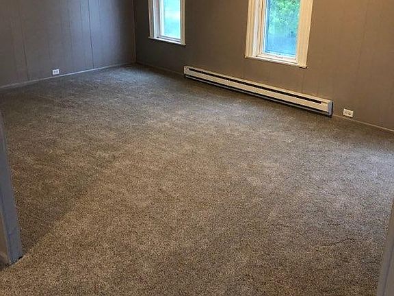 2nd image of 18 Middle St #2