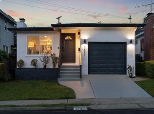 1903 Tassajara Ave, Richmond, CA