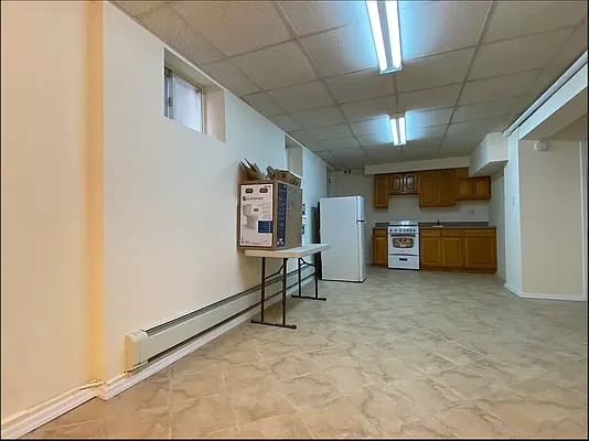 Rented by Realty Executives Today | media 17