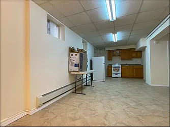 Rented by Realty Executives Today