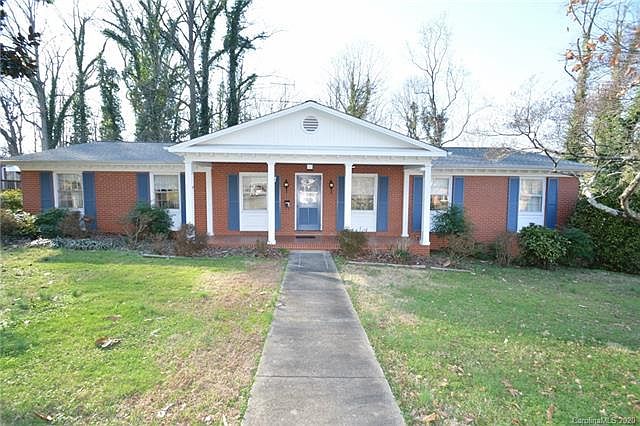 1st image of 512 Berkshire Dr