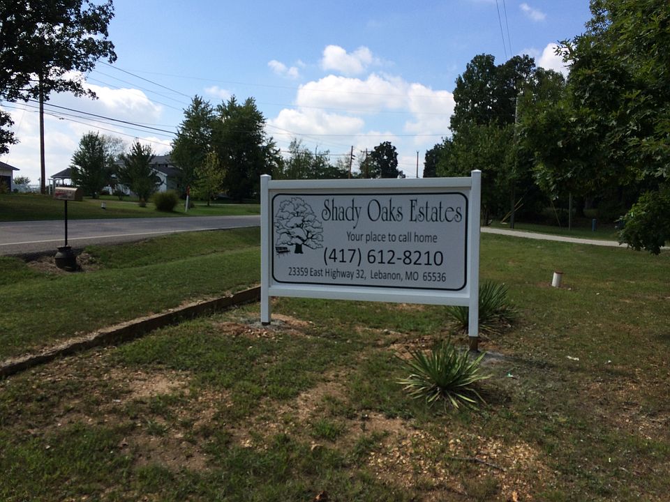 2nd image of 1409 E Route 66 #1-4
