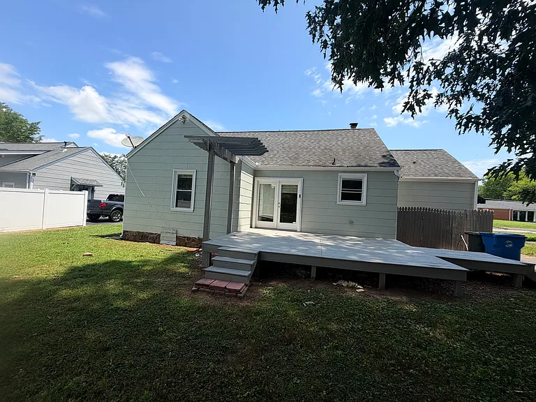 304 Osborne Dr — Photo 9