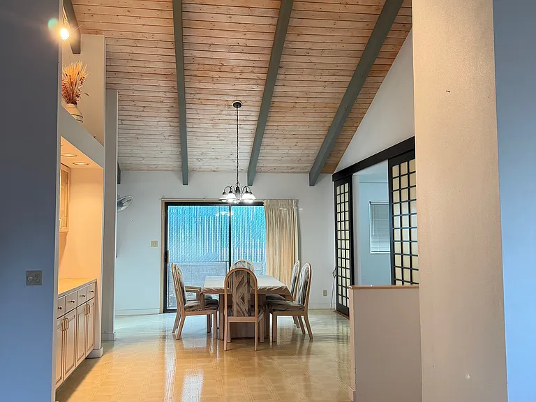 71C Pamakani Pl — Photo 6