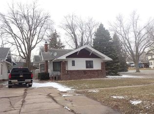 824 Verona Ave, Ravenna, NE 68869