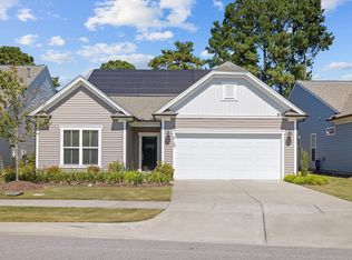 6137 Lakefront St, Durham, NC 27703