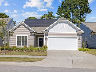 6137 Lakefront St, Durham, NC, 27703