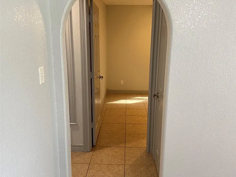 2743 Maple Tree Rd #A — Photo 4
