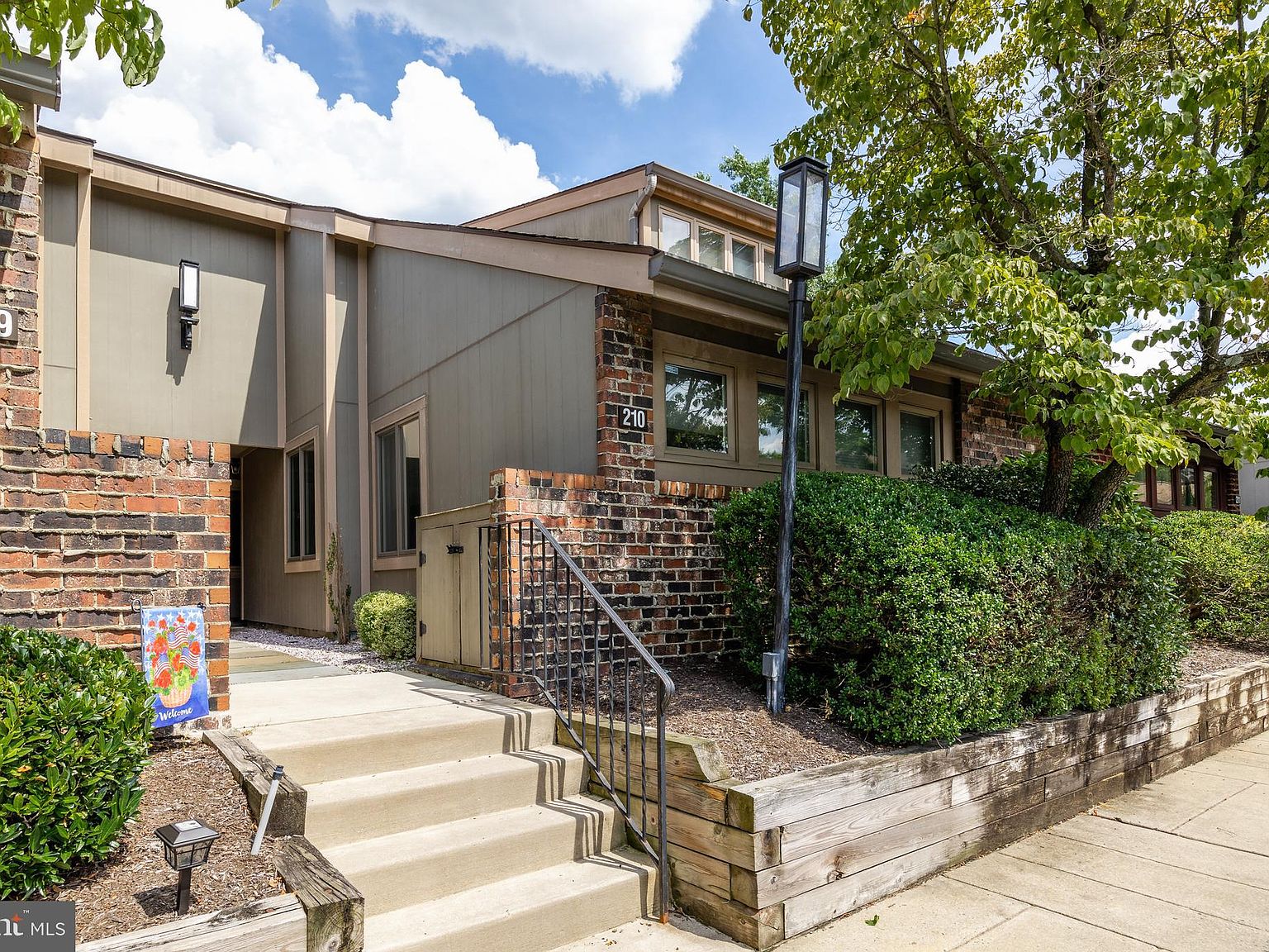 210 Uxbridge, Cherry Hill, NJ 08034 Zillow