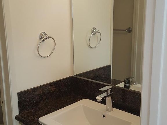 4th image of 1206 S Holt Ave #104