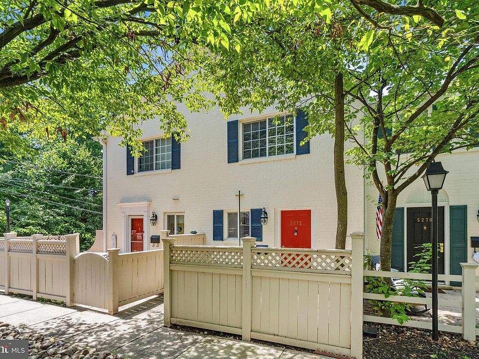 1st image of 5272 Maris Ave