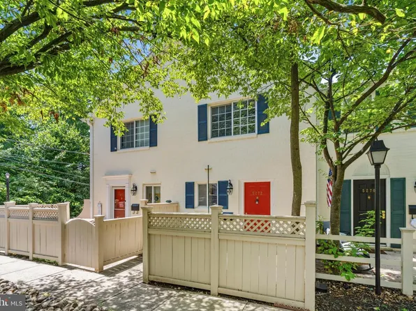 5272 Maris Ave, Alexandria, VA 22304