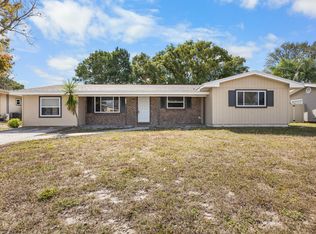 9340 Chase St, Spring Hill, FL 34606