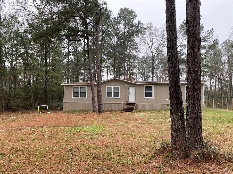 1st image of 24598 Shady Oaks Blvd
