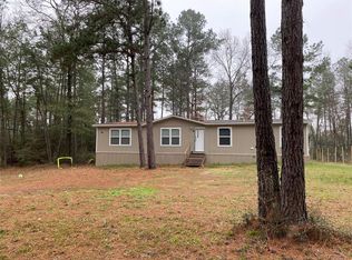 24598 Shady Oaks Blvd, Montgomery, TX 77316
