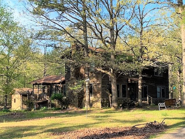 2nd image of 10315 Kentucky Rd