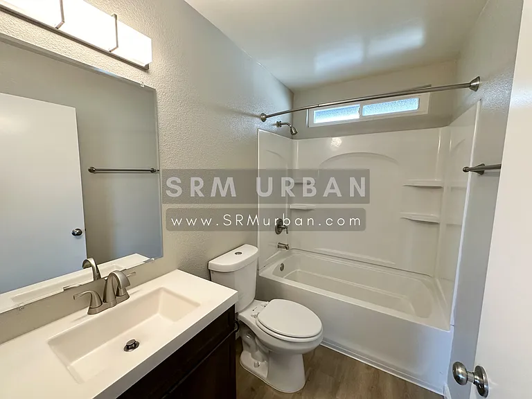 4079 37th St #6 — Photo 7