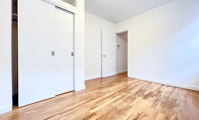 Rented by Quality Living Village, Inc. | media 5