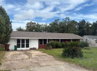 118 Hemlock Dr, Diberville, MS 39540