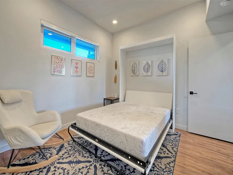 4004 Banister Ln #207 — Photo 17