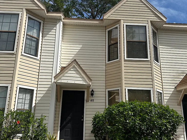2302 Maki Rd #148 — Photo 1