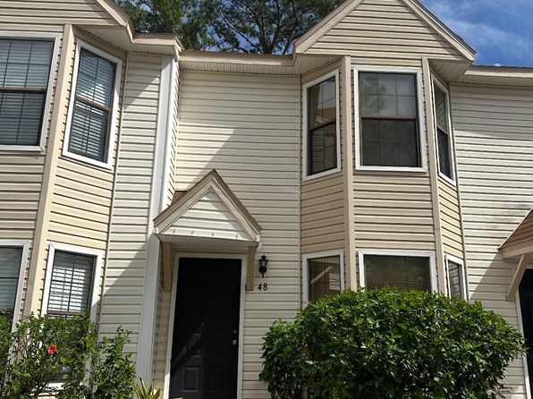 2302 Maki Rd #148
