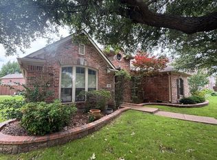 927 Colorado Dr, Allen, TX 75013