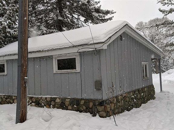3rd image of 6574 N Bay Ct