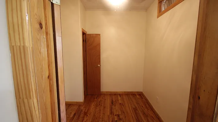 Rented by Simply Brooklyn Realty Inc | media 4